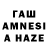 Бошки Шишки семена AUSHEW MUHAMMAD