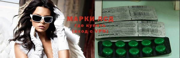 дмт Вяземский