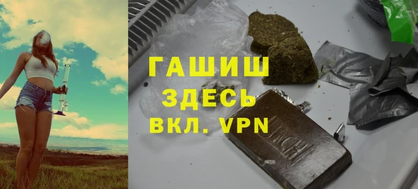 гашик Горняк
