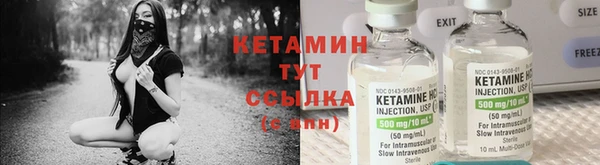 дмт Вяземский