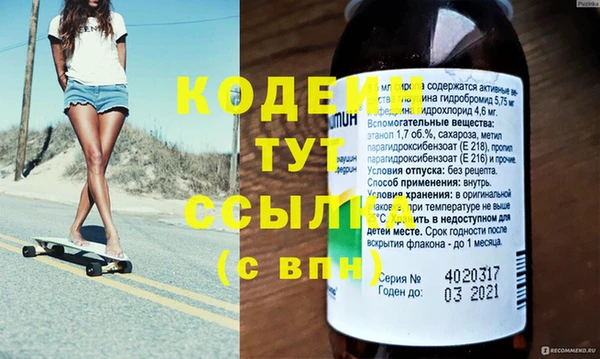 гашик Горняк