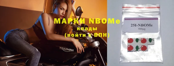 дмт Вяземский