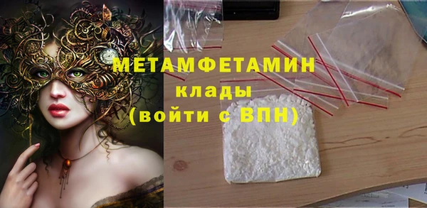гашик Горняк