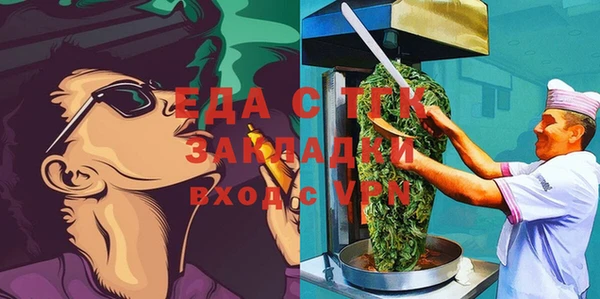 гашик Горняк