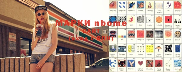 гашик Горняк