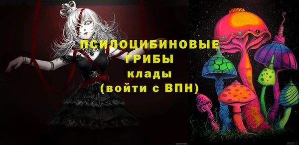 скорость Горнозаводск
